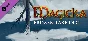 Magicka: Frozen Lake 💎 DLC АВТОДОСТАВКА STEAM РОССИЯ