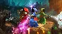 Magicka: The Ninth Element Novel 💎 DLC STEAM GIFT RU