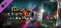 Magicka: The Ninth Element Novel 💎 DLC STEAM GIFT RU