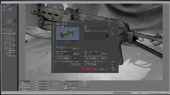 3DCoat Modding Tool 💎 STEAM GIFT RU