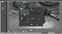3DCoat Modding Tool 💎 STEAM GIFT RU