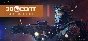 3DCoat Modding Tool 💎 STEAM GIFT RU