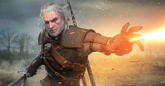 DIABLO 3 + DIABLO 2 Resurrected  + Witcher 3 GOTY XBOX