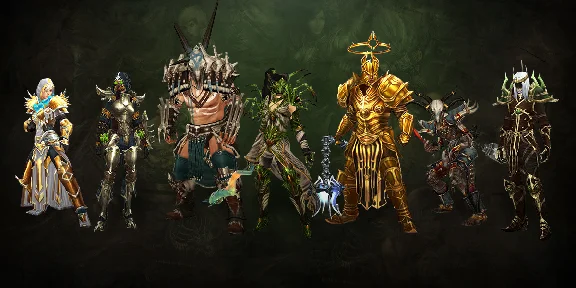 DIABLO 3 + DIABLO 2 Resurrected  + Witcher 3 GOTY XBOX