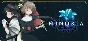 Minoria (Steam Key Region Free / GLOBAL)
