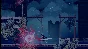 Minoria (Steam Key Region Free / GLOBAL)
