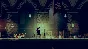 Minoria (Steam Key Region Free / GLOBAL)