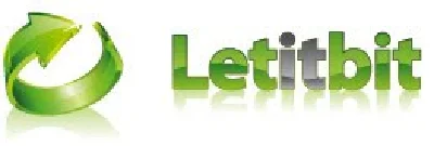 14 DAYS LetitBit.net (OFFICIAL KEY. WARRANTY)