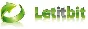 14 DAYS LetitBit.net (OFFICIAL KEY. WARRANTY)