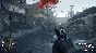🔑 Homefront®: The Revolution Xbox One/XS Key🔑
