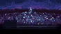 Katana Zero (Steam Key Region Free / GLOBAL)
