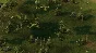 Blitzkrieg Anthology STEAM Россия