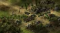 Blitzkrieg Anthology STEAM Россия