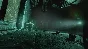 Amnesia: Rebirth (Steam Key Region Free / GLOBAL)