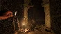 Amnesia: Rebirth (Steam Key Region Free / GLOBAL)