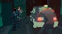 John Wick Hex (Steam Key Region Free / GLOBAL)