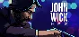 John Wick Hex (Steam Key Region Free / GLOBAL)