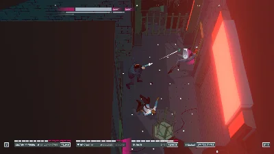 John Wick Hex (Steam Key Region Free / GLOBAL)