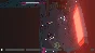 John Wick Hex (Steam Key Region Free / GLOBAL)
