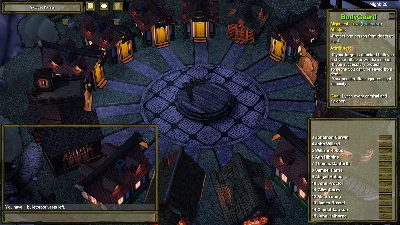 Town of Salem 💎 АВТОДОСТАВКА STEAM GIFT РОССИЯ