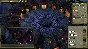 Town of Salem 💎 АВТОДОСТАВКА STEAM GIFT РОССИЯ