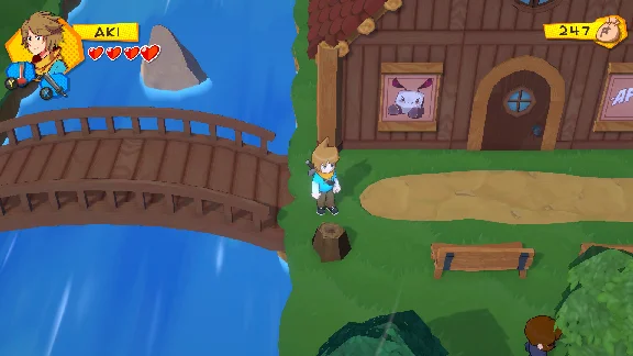 Flatworld 💎 АВТОДОСТАВКА STEAM GIFT РОССИЯ