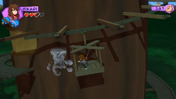 Flatworld 💎 АВТОДОСТАВКА STEAM GIFT РОССИЯ