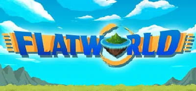 Flatworld 💎 АВТОДОСТАВКА STEAM GIFT РОССИЯ