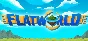 Flatworld 💎 АВТОДОСТАВКА STEAM GIFT РОССИЯ