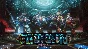Warhammer 40,000: Chaos Gate - DCCE Edition | Steam