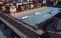 Cities in Motion - EU / USA (Region Free / Steam)