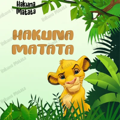 🎁Discord Nitro 12 months full + 2 boosts (gift)🎁