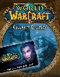 🔵 World of Warcraft 🔥 60 дней (EU/RU) [Без комиссии]