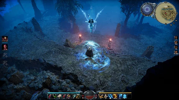 🧛 V RISING+Legacy of Castlevania+ALL DLC 🛒🌍 STEAM 🧛