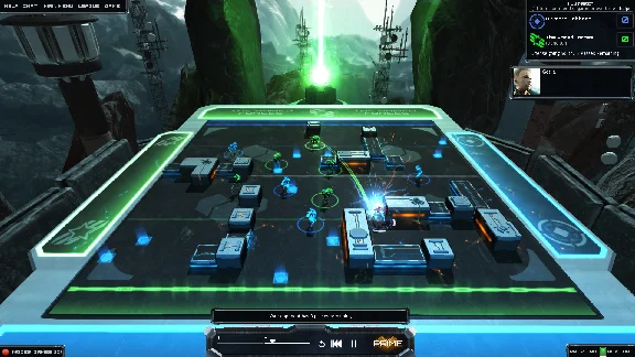 Frozen Cortex 💎 STEAM GIFT RU