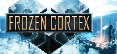 Frozen Cortex 💎 STEAM GIFT RU