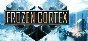 Frozen Cortex 💎 STEAM GIFT RU