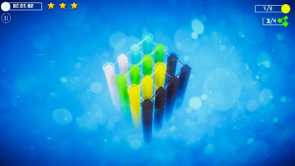 Cortex 💎 АВТОДОСТАВКА STEAM GIFT РОССИЯ
