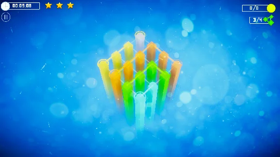 Cortex 💎 АВТОДОСТАВКА STEAM GIFT РОССИЯ