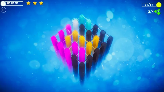 Cortex 💎 АВТОДОСТАВКА STEAM GIFT РОССИЯ