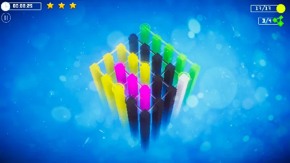 Cortex 💎 АВТОДОСТАВКА STEAM GIFT РОССИЯ