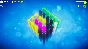 Cortex 💎 АВТОДОСТАВКА STEAM GIFT РОССИЯ