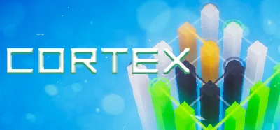 Cortex 💎 АВТОДОСТАВКА STEAM GIFT РОССИЯ