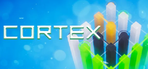 Cortex 💎 АВТОДОСТАВКА STEAM GIFT РОССИЯ