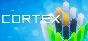Cortex 💎 АВТОДОСТАВКА STEAM GIFT РОССИЯ