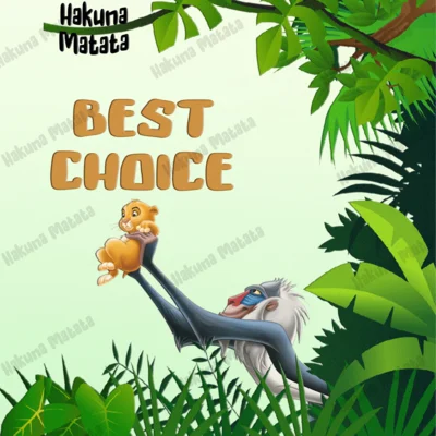 🔮🔮Discord Nitro 12 МЕСЯЦЕВ КЛАССИКА (подарок🎁)🔮🔮