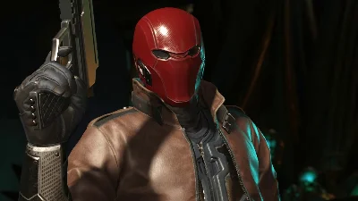 Injustice™ 2 - Set of fighter 1 🎮 XBOX ONE/X|S 🎁🔑