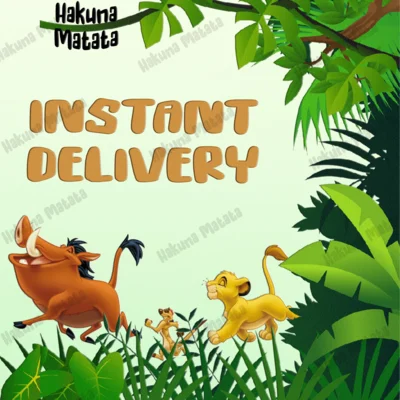 🟣Discord Nitro 1 месяц фулл + 2 буста (подарком🎁)🟣