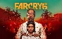 🔥💻🔥 Far cry 6 ⭐ UPLAY ⭐ OFFLINE ACTIVATION ⭐FOREVER✨