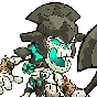 Brawlhalla. Ancient Azoth